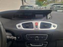 Renault grand scenic iii dci 110 fap eco2 5 pl garantie 12 mois occasion parc voitures beauvais simplicicar simplicibike france