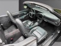 Porsche 911 carrera 4 coupe 996 3.6i tiptronic s occasion simplicicar vaucresson simplicicar simplicibike france