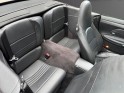 Porsche 911 carrera 4 coupe 996 3.6i tiptronic s occasion simplicicar vaucresson simplicicar simplicibike france