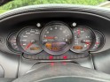 Porsche 911 carrera 4 coupe 996 3.6i tiptronic s occasion simplicicar vaucresson simplicicar simplicibike france