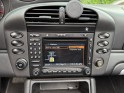 Porsche 911 carrera 4 coupe 996 3.6i tiptronic s occasion simplicicar vaucresson simplicicar simplicibike france