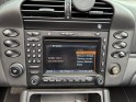 Porsche 911 carrera 4 coupe 996 3.6i tiptronic s occasion simplicicar vaucresson simplicicar simplicibike france