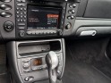 Porsche 911 carrera 4 coupe 996 3.6i tiptronic s occasion simplicicar vaucresson simplicicar simplicibike france