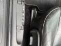 Porsche 911 carrera 4 coupe 996 3.6i tiptronic s occasion simplicicar vaucresson simplicicar simplicibike france