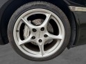 Porsche 911 carrera 4 coupe 996 3.6i tiptronic s occasion simplicicar vaucresson simplicicar simplicibike france