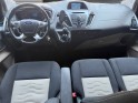 Ford transit custom cabine approfondie 290 l1h1 2.0 tdci 170 limited occasion simplicicar pertuis  simplicicar simplicibike...