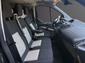 Ford transit custom cabine approfondie 290 l1h1 2.0 tdci 170 limited occasion simplicicar pertuis  simplicicar simplicibike...