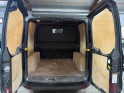 Ford transit custom cabine approfondie 290 l1h1 2.0 tdci 170 limited occasion simplicicar pertuis  simplicicar simplicibike...