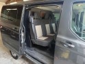 Ford transit custom cabine approfondie 290 l1h1 2.0 tdci 170 limited occasion simplicicar pertuis  simplicicar simplicibike...