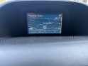 Ford transit custom cabine approfondie 290 l1h1 2.0 tdci 170 limited occasion simplicicar pertuis  simplicicar simplicibike...