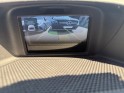 Ford transit custom cabine approfondie 290 l1h1 2.0 tdci 170 limited occasion simplicicar pertuis  simplicicar simplicibike...