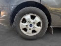 Ford transit custom cabine approfondie 290 l1h1 2.0 tdci 170 limited occasion simplicicar pertuis  simplicicar simplicibike...