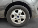 Ford transit custom cabine approfondie 290 l1h1 2.0 tdci 170 limited occasion simplicicar pertuis  simplicicar simplicibike...