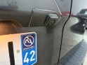 Ford transit custom cabine approfondie 290 l1h1 2.0 tdci 170 limited occasion simplicicar pertuis  simplicicar simplicibike...