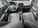 Renault clio iv societe dci 75 eco2 air occasion cannes (06) simplicicar simplicibike france