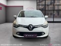 Renault clio iv societe dci 75 eco2 air occasion cannes (06) simplicicar simplicibike france
