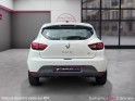 Renault clio iv societe dci 75 eco2 air occasion cannes (06) simplicicar simplicibike france
