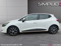 Renault clio iv societe dci 75 eco2 air occasion cannes (06) simplicicar simplicibike france