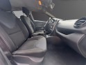 Renault clio iv societe dci 75 eco2 air occasion cannes (06) simplicicar simplicibike france