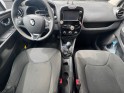 Renault clio iv societe dci 75 eco2 air occasion cannes (06) simplicicar simplicibike france