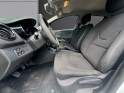 Renault clio iv societe dci 75 eco2 air occasion cannes (06) simplicicar simplicibike france
