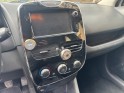 Renault clio iv societe dci 75 eco2 air occasion cannes (06) simplicicar simplicibike france