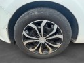 Renault clio iv societe dci 75 eco2 air occasion cannes (06) simplicicar simplicibike france