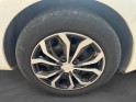 Renault clio iv societe dci 75 eco2 air occasion cannes (06) simplicicar simplicibike france