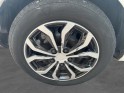 Renault clio iv societe dci 75 eco2 air occasion cannes (06) simplicicar simplicibike france
