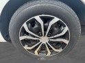 Renault clio iv societe dci 75 eco2 air occasion cannes (06) simplicicar simplicibike france