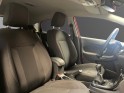 Ford fiesta 1.0 100ch ss titanium garantie 12 mois occasion simplicicar saint-jean simplicicar simplicibike france