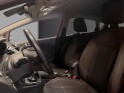Ford fiesta 1.0 100ch ss titanium garantie 12 mois occasion simplicicar saint-jean simplicicar simplicibike france