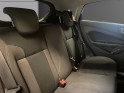Ford fiesta 1.0 100ch ss titanium garantie 12 mois occasion simplicicar saint-jean simplicicar simplicibike france