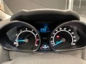 Ford fiesta 1.0 100ch ss titanium garantie 12 mois occasion simplicicar saint-jean simplicicar simplicibike france