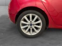 Ford fiesta 1.0 100ch ss titanium garantie 12 mois occasion simplicicar saint-jean simplicicar simplicibike france