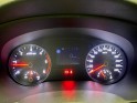 Kia sportage 1.7 crdi 115 isg 4x2 motion  to panoramique garantie 12 mois occasion simplicicar saint-jean simplicicar...