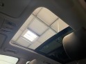 Kia sportage 1.7 crdi 115 isg 4x2 motion  to panoramique garantie 12 mois occasion simplicicar saint-jean simplicicar...