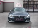 Bmw serie 4 coupe f32 420d 184 ch modern a occasion simplicicar la fleche simplicicar simplicibike france