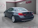 Bmw serie 4 coupe f32 420d 184 ch modern a occasion simplicicar la fleche simplicicar simplicibike france