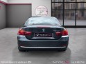 Bmw serie 4 coupe f32 420d 184 ch modern a occasion simplicicar la fleche simplicicar simplicibike france