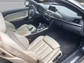Bmw serie 4 coupe f32 420d 184 ch modern a occasion simplicicar la fleche simplicicar simplicibike france