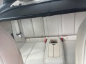 Bmw serie 4 coupe f32 420d 184 ch modern a occasion simplicicar la fleche simplicicar simplicibike france