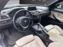 Bmw serie 4 coupe f32 420d 184 ch modern a occasion simplicicar la fleche simplicicar simplicibike france