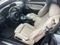 Bmw serie 4 coupe f32 420d 184 ch modern a occasion simplicicar la fleche simplicicar simplicibike france