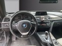 Bmw serie 4 coupe f32 420d 184 ch modern a occasion simplicicar la fleche simplicicar simplicibike france