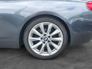 Bmw serie 4 coupe f32 420d 184 ch modern a occasion simplicicar la fleche simplicicar simplicibike france