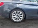 Bmw serie 4 coupe f32 420d 184 ch modern a occasion simplicicar la fleche simplicicar simplicibike france