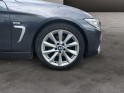Bmw serie 4 coupe f32 420d 184 ch modern a occasion simplicicar la fleche simplicicar simplicibike france