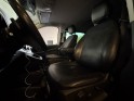 Mercedes vito mixto 119 cdi extra long bva rwd select - garantie 12 mois - occasion  simplicicar aix les bains simplicicar...