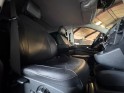 Mercedes vito mixto 119 cdi extra long bva rwd select - garantie 12 mois - occasion  simplicicar aix les bains simplicicar...